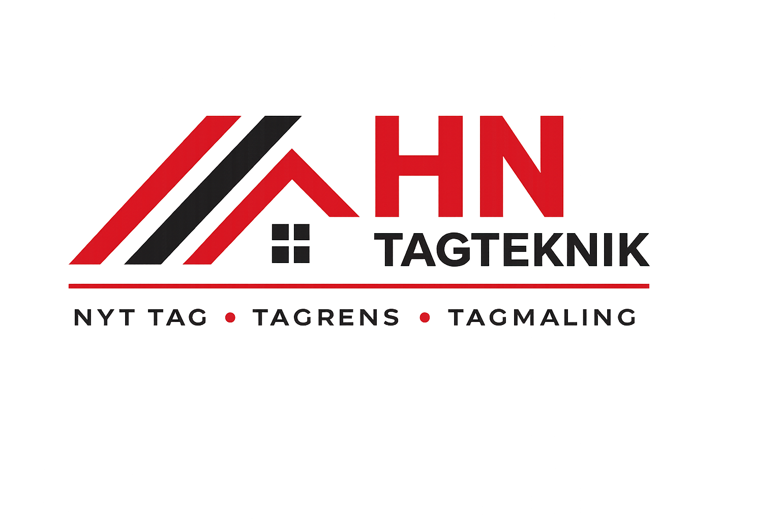 HN Tagteknik